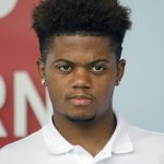 Leon Bailey