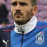 Leonardo Bonucci