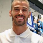 Leonardo Spinazzola