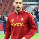 Lorenzo Pellegrini