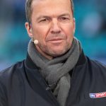 Lothar Matthäus, Matthias Sammer
