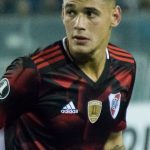 Lucas Martinez Quarta