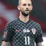 Marcelo Brozovic