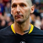 Marco Materazzi
