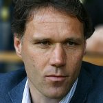Marco van Basten