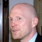 Matthias Sammer
