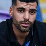 Mehdi Taremi