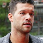 Michael Ballack