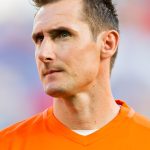 Miroslav Klose