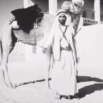 Mohamed Abbas al Baloushi