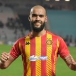 Mohamed Amine Tougai