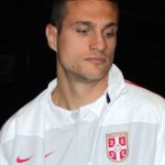 Nemanja Vidić, John Terry