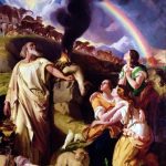 Noah Adedeji-Sternberg