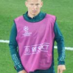 Oleksandr Zinchenko