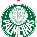 Palmeiras