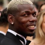 Paul Pogba