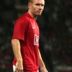 Paul Scholes
