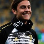 Paulo Dybala
