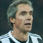 Paulo Sousa