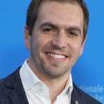 Philipp Lahm