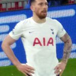 Pierre-Emile Højbjerg