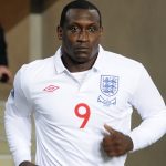 Reigan Heskey