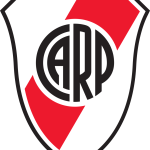 River Plate