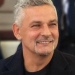 Roberto Baggio