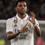 Rodrygo