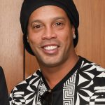 Ronaldinho