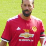 Ruud van Nistelrooy