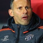 Ryan Giggs