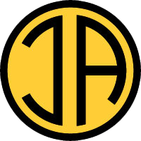 Ísak Bergmann Jóhannesson