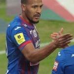 Salomon Rondon
