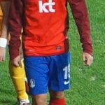Seok-Ho Hwang