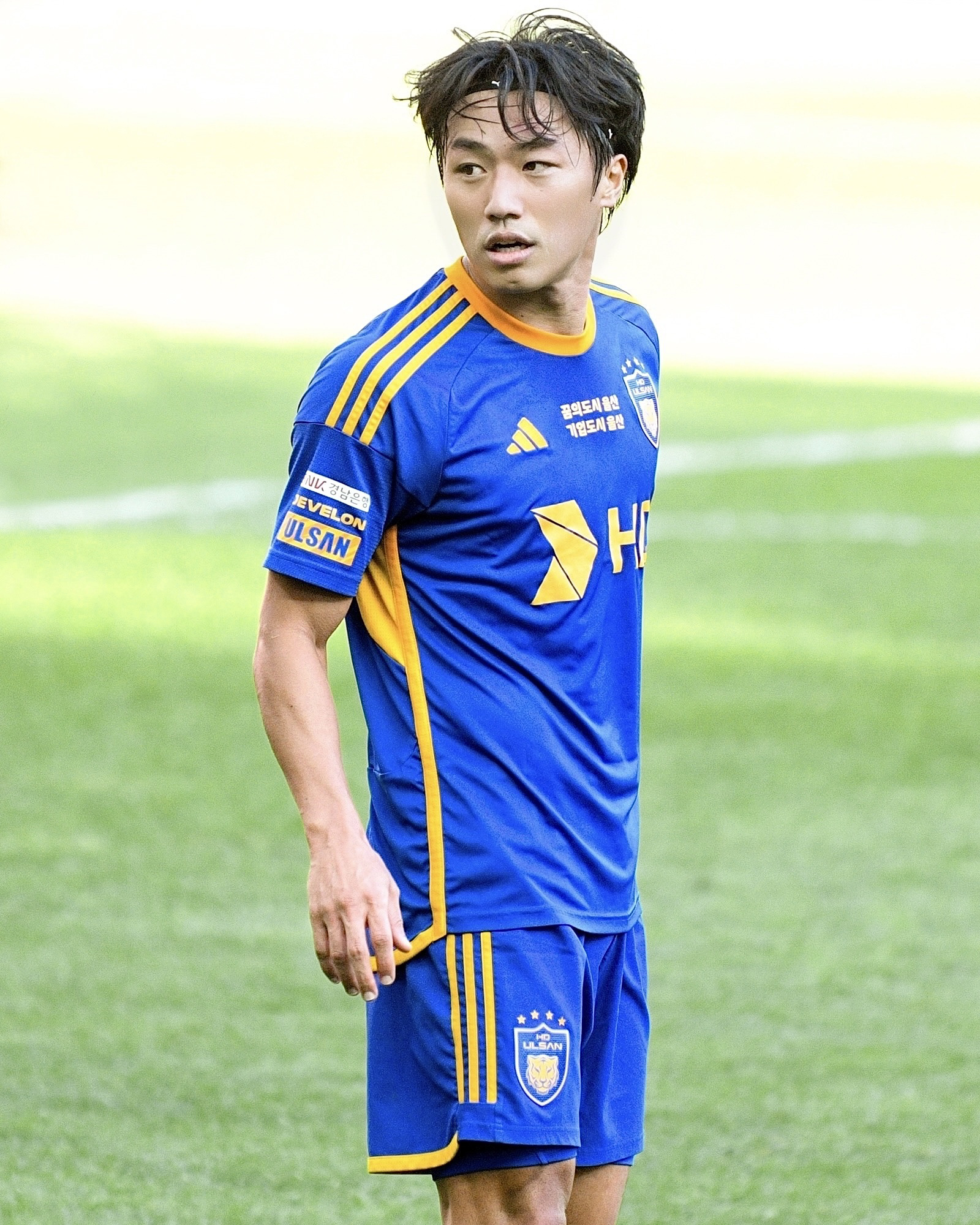 Seung-Beom Ko