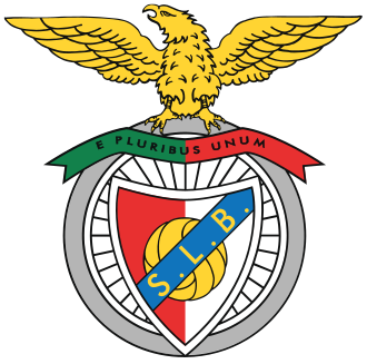 SL Benfica