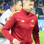 Stephan El Shaarawy