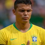 Thiago Silva