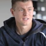 Toni Kroos