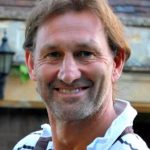 Tony Adams