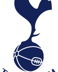 Tottenham Hotspur