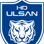 Ulsan HD FC