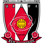Urawa Red Diamonds
