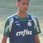 Vitor Reis