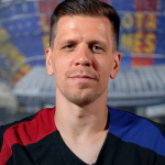 Wojciech Szczesny