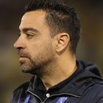 Xavi