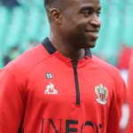 Youssoufa Moukoko